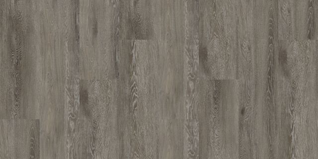 A00405 Grey dune